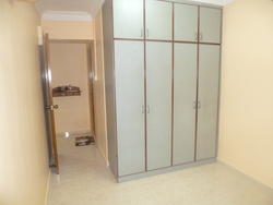 Blk 668D Jurong West Street 64 (Jurong West), HDB 4 Rooms #149276152